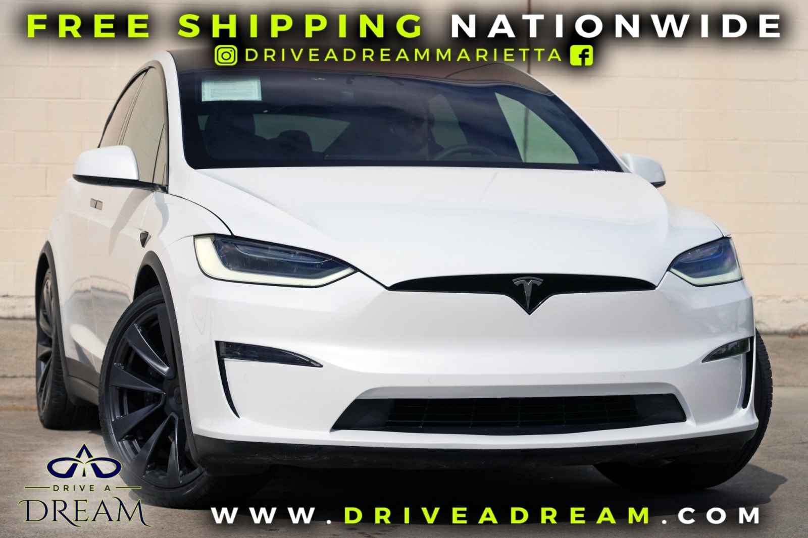tesla model x 2023 7SAXCAE50PF378396 image tesla model x 2023 7SAXCAE50PF378396 image